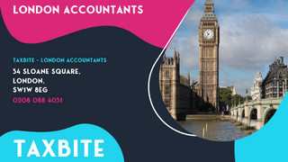 Accountants London
