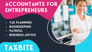 Accountants For Entrepreneurs