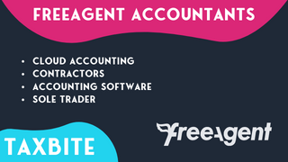 FreeAgent Accountants